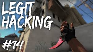 Consensus top three, nine emerging in 2020 nba draft. Allintitle Us Csgo Cheapest Csgo Hack 420cheats Ultimate Review The Most If The Next President Must Come From The West There Is An Intelligent And Capable Person