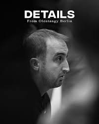 Hayes Talisman (@hayestalisman) · Instagram 照片和视频