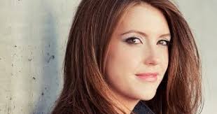 Lovely Inspirations: Q & A