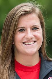 Kayla Fenske's Instagram, Twitter & Facebook