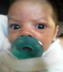 Elijah Alexander Obituary