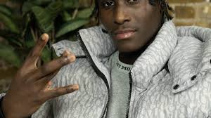 NEW MUSIC! Big Swingz ft. Jay Leone