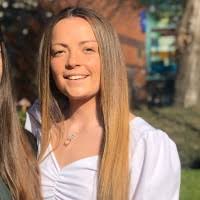 600+ "Havard" profiles