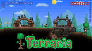 Under the inventory tab, you will find amor, amor dyes, inventory, coin purse, ammo, equipment, equipment dyes, piggy bank and safe. Terraria Mod Apk 1 4 0 5 2 1 Menu Immortal Unlimited Items