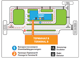 Jun 07, 2021 · оренбург, 7 июня 2021, 14:51 — regnum будущему владельцы оренбургского аэропорта придется вложить в объект примерно 7 млрд рублей. Sheremetevo Uluchshaet Shemu Podezda Avtotransporta K Terminalu B Mezhdunarodnyj Aeroport Sheremetevo