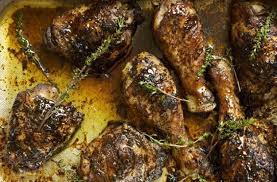 Gordon Ramsay S Jerk Chicken Dinner Recipes Goodtoknow Recipe Gordon Ramsay Recipe Jerk Chicken Recipe Gordon Ramsey Recipes