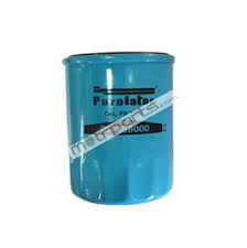 Check spelling or type a new query. Purolator Oil Filter 458000i99 Fits Honda City Type 5 Amaze Brio Jazz Mobilio Motrparts