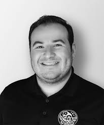 Our Company — Advanced Crisis Solutions