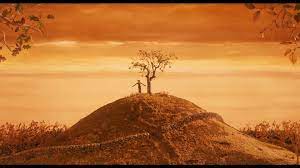 Fox wallpapers to download for free. Fantastic Mr Fox Wallpapers Top Free Fantastic Mr Fox Backgrounds Wallpaperaccess