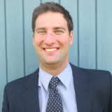 Parkland Domestic Violence Attorneys