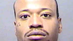 Augusta man charged with murder in Charlotte shooting