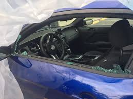 Offices closed july 5th in observance of day. Auto Glass Guys Mcallen Tx 956 307 9522