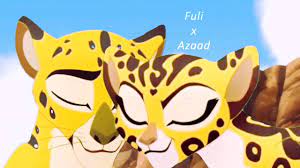 We did not find results for: Fuli X Azaad Close To Me The Lion Guard Youtube