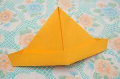How To Make A Paper Captain S Hat Paper Hat Pirate Hats For Kids Paper Pirate Hat