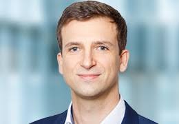 International Battery Production Conference IBPC