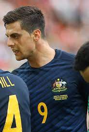 May 23, 2021 · juric is one of the leading candidates to replace nicola, but the coach has been linked with fiorentina and napoli as well. Tomi Juric Wikipedia