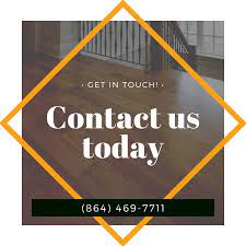 Endicott S Flooring And Stair Concepts Home Facebook