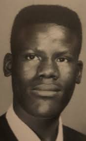 Temple & Sons funeral directors