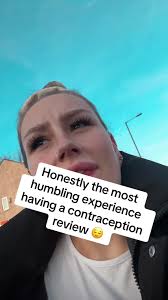 #fyp #contracepetion