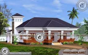 Plans front door design indian house indian small house map design sample 3 bedroom house maps designs india modern villa planları floor plans 1 story simple drawing of bedroom one floor home design plans 3 bedroom house design in india desain rumah gaya mediterania building. Single Floor House Plans Indian Style 70 Kerala Traditional House Plans Traditional House Plans Kerala House Design Kerala Traditional House