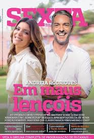 Esta tem sido uma fase de reflexão para ângelo rodrigues. Andreia Rodrigues Photos News And Videos Trivia And Quotes Famousfix