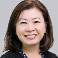 100+ "Tabitha ?" profiles