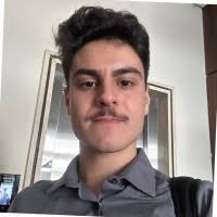 100+ "Strano" profiles