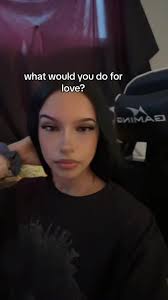 R6 People Leaving Ranked Matches