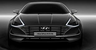 Hyundai tucson is expected to have 4 different variants in pakistan which include two that will feature front wheel drive (fwd) and two of them equipped with all wheel drive (awd) with both having option of 5 speed. Hyundai Sonata 8th Gen To Hit Pakistani Markets In 2021 Global Village Space