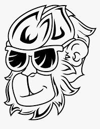 Home » coloring pages » 40 great gta coloring pages. Grand Theft Auto V Video Game Coloring Book Pogo Gaming Logo Gta 5 Hd Png Download Transparent Png Image Pngitem