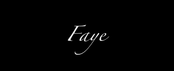 Become Lost with the EVIL in Your Head. “Faye” reviewed! (Reel 2 Reel Films 