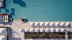 Travel Contests Sweepstakes Win Luxury Holidays Travel Later