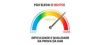 795,565 likes · 3,847 talking about this · 53,281 were here. Fgv Eleva E Muito Dificuldade E Qualidade Da Prova Da Oab Blog Exame De Ordem Mauricio Gieseler