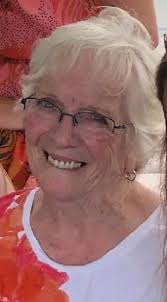 Carol Butler Obituary (2019)