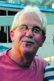 Bonnie Damron's Instagram, Twitter & Facebook