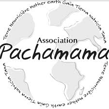 Now $323 (was $̶5̶1̶3̶) on tripadvisor: Association Pachamama Madagascar Startseite Facebook