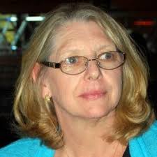 OUHSD Professional Development Day: Directory