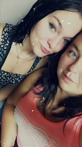 @peterssuzy7 #friends 4 life!!