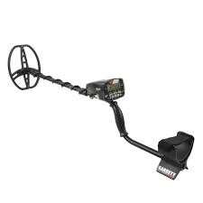 705 metal detector detector underground treasure hunter. Garrett At Max Waterproof Metal Detector Special With Pro Pointer At Z Detector Experts