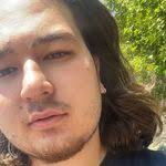 Toi Yoshida's Instagram, Twitter & Facebook