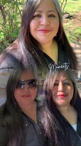 Patricia Ann Sugg Oklahoma