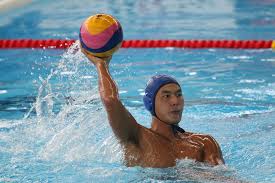 Accueil Stade De Reims Natation