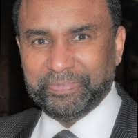 Terrence Yates's Instagram, Twitter & Facebook