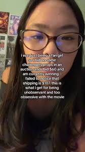 Prop Auctions Challengers