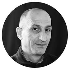 Children of Armenia Fund CEO And Leadership: Executives and Demographics