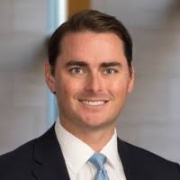 Chris Kastner Email & Phone Number