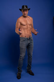 I pornoattori Mary Rider e Capitano Eric con LadyMiri e suo marito 🐷 Prima  Volta su CAM4 | Cam4 Blog Italiano | La migliore video-chat amatoriale web- cam gratis