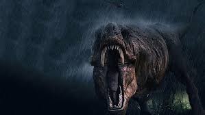 The indoraptor gen 2 is always alert and has nearly perfect echolocation, making it impossible to ambush. Hd Wallpaper Jurassic World Indoraptor Jurassic World Evolution Animal Wallpaper Flare