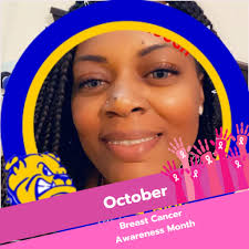 Nikki Wade-McFarland added a new...