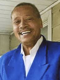 Russell Funeral Home